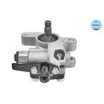 MEYLE Hydraulikpumpe, Lenkung