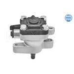 MEYLE Hydraulikpumpe, Lenkung