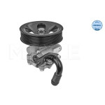 MEYLE Hydraulikpumpe, Lenkung