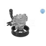 MEYLE Hydraulikpumpe, Lenkung
