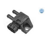 MEYLE Sensor, Abgasdruck