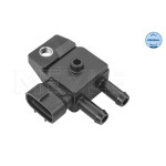 MEYLE Sensor, Abgasdruck