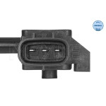MEYLE Sensor, Abgasdruck