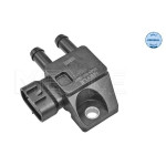 MEYLE Sensor, Abgasdruck