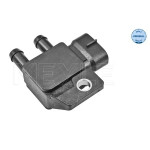 MEYLE Sensor, Abgasdruck