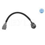 MEYLE Klopfsensor