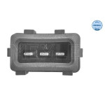 MEYLE Klopfsensor