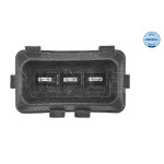MEYLE Klopfsensor