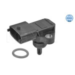 MEYLE Sensor, Saugrohrdruck