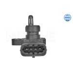 MEYLE Sensor, Saugrohrdruck