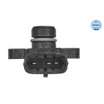 MEYLE Sensor, Saugrohrdruck