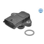 MEYLE Sensor, Saugrohrdruck