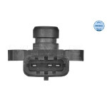 MEYLE Sensor, Saugrohrdruck