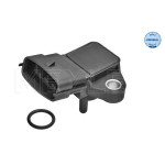 MEYLE Sensor, Saugrohrdruck