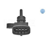 MEYLE Sensor, Saugrohrdruck