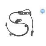 MEYLE Sensor, Raddrehzahl