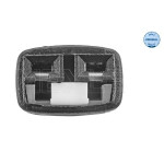 MEYLE Sensor, Raddrehzahl