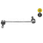 MEYLE Stange/Strebe, Stabilisator