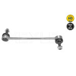 MEYLE Stange/Strebe, Stabilisator
