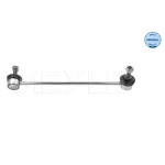 MEYLE Stange/Strebe, Stabilisator
