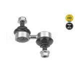 MEYLE Stange/Strebe, Stabilisator