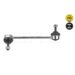 MEYLE Stange/Strebe, Stabilisator
