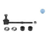 MEYLE Stange/Strebe, Stabilisator