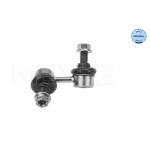 MEYLE Stange/Strebe, Stabilisator