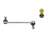 MEYLE Stange/Strebe, Stabilisator