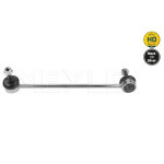 MEYLE Stange/Strebe, Stabilisator