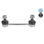 MEYLE Stange/Strebe, Stabilisator