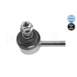 MEYLE Stange/Strebe, Stabilisator