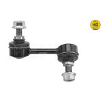 MEYLE Stange/Strebe, Stabilisator