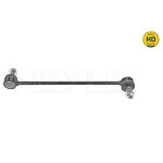 MEYLE Stange/Strebe, Stabilisator