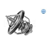 MEYLE Thermostat, Kühlmittel