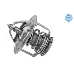 MEYLE Thermostat, Kühlmittel
