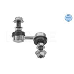 MEYLE Stange/Strebe, Stabilisator