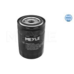 MEYLE Ölfilter