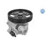 MEYLE Hydraulikpumpe, Lenkung