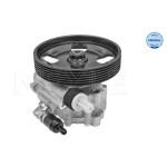 MEYLE Hydraulikpumpe, Lenkung