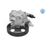 MEYLE Hydraulikpumpe, Lenkung