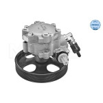 MEYLE Hydraulikpumpe, Lenkung