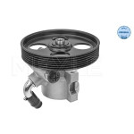 MEYLE Hydraulikpumpe, Lenkung