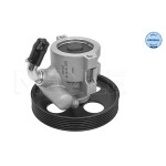 MEYLE Hydraulikpumpe, Lenkung
