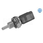 MEYLE Sensor, Kühlmitteltemperatur