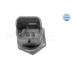 MEYLE Sensor, Kühlmitteltemperatur