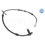 MEYLE Sensor, Raddrehzahl