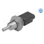 MEYLE Sensor, Kühlmitteltemperatur