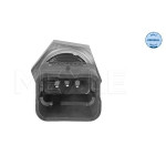 MEYLE Sensor, Kühlmitteltemperatur