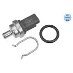 MEYLE Sensor, Kühlmitteltemperatur